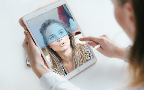  ฟรีการถ่ายโอนช่องทาง Face Recognition API，การยืนยันตัวตน ID Verification