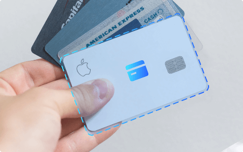 Thai ID Card OCR API Online for Free