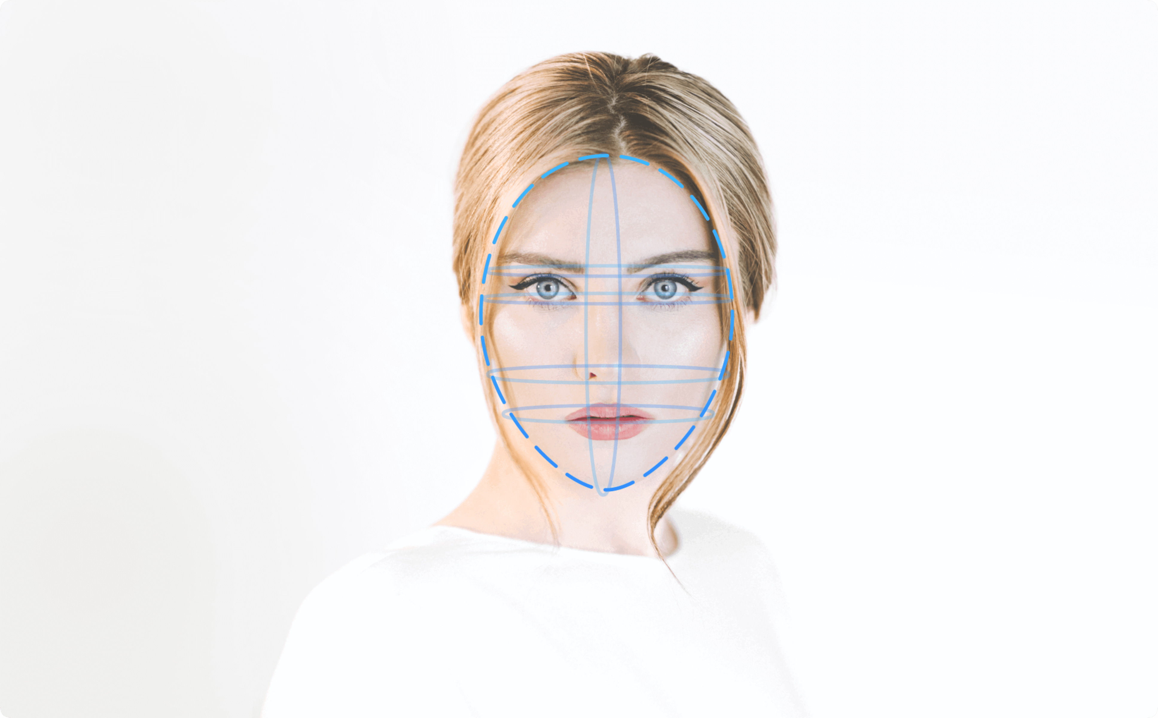 ช่องทาง facial liveness detection API ที่น่าเชื่อถือ，โดยการใช้ anti-spoofing และ time attendance